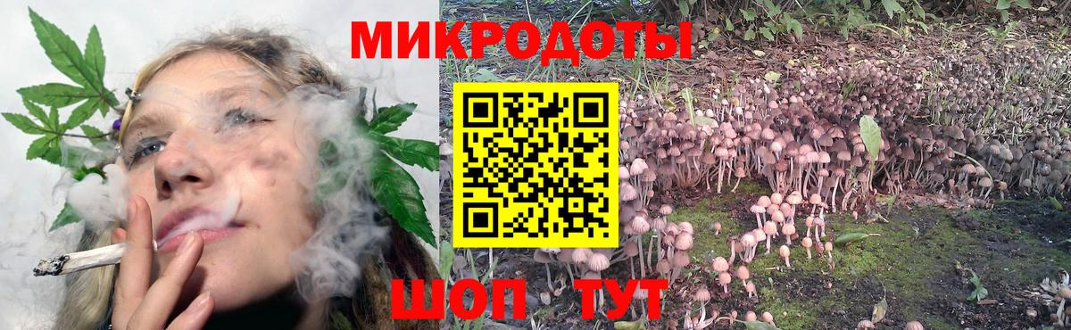 Галлюциногенные грибы мухоморы  Вход с VPN  Ижевск 