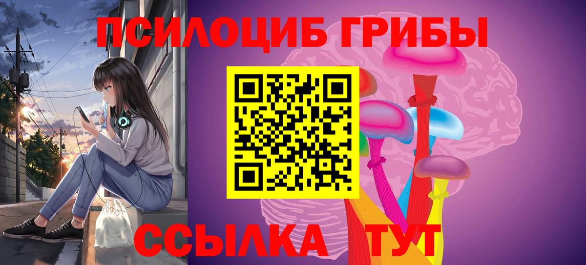 Галлюциногенные грибы GOLDEN TEACHER Ижевск